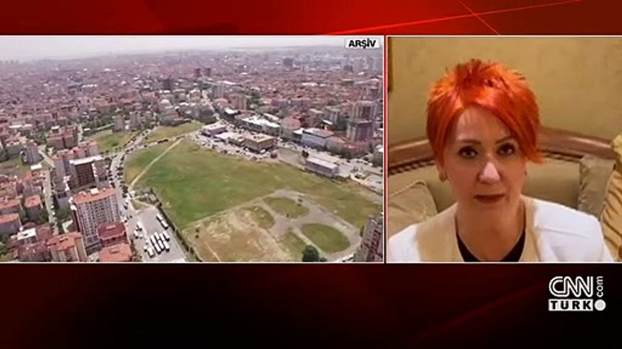 Ev sahiplerinden "kefil" şartı