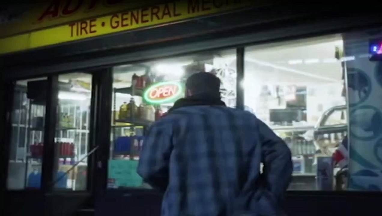 Ray Donovan Staffel 6 Folge 1 - Part 02 HD Deutsch