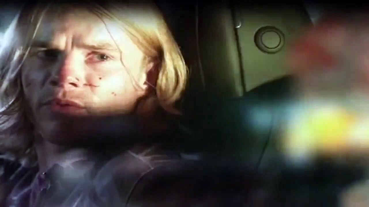 Ray Donovan Staffel 6 Folge 4 - Part 02 HD Deutsch