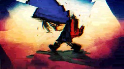 a short story to put a smile on your face - short stories