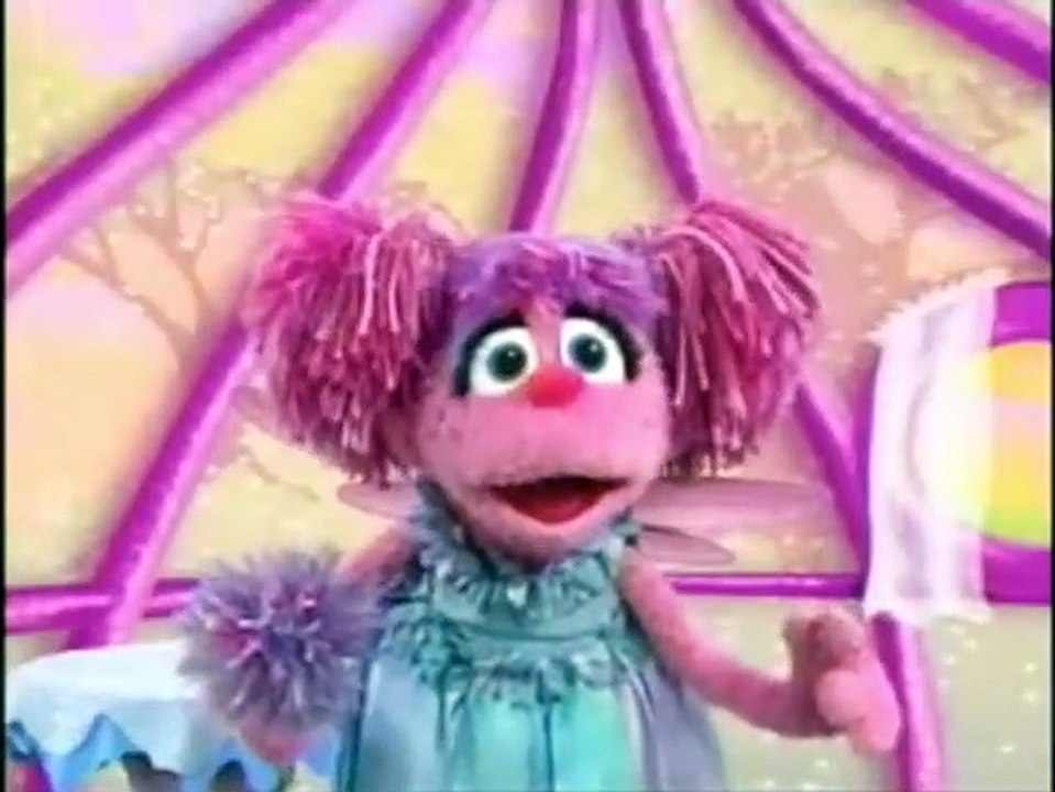 Canal 12: Promo de 3, 2, 1 ¡Vamos! (2022) (Versión Navideña)