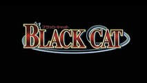 Black Cat Staffel 1 Folge 20 HD Deutsch