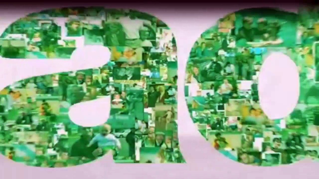 Dads Staffel 1 Folge 12 HD Deutsch