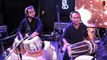 Lata Mangeshkar All Hits Melodious Songs Mashup | Ishita Vishwakarma Live Singing ❤❤