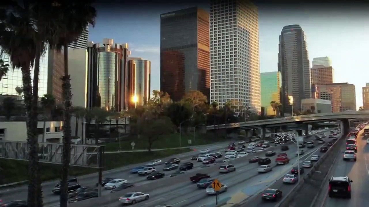 The Catch Staffel 1 Folge 2 HD Deutsch