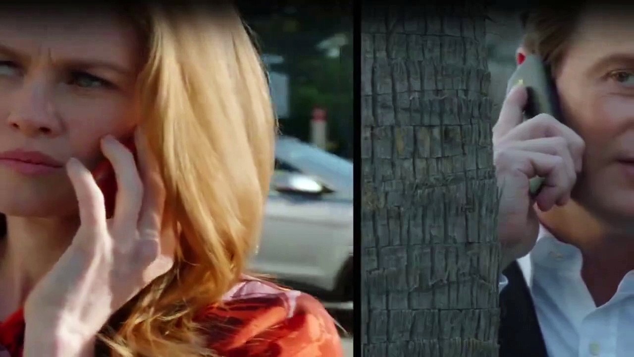 The Catch Staffel 1 Folge 5 HD Deutsch