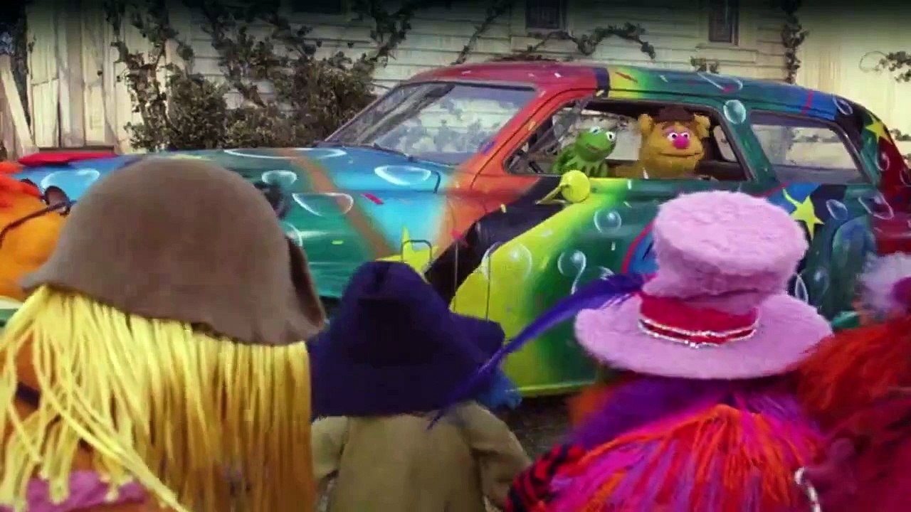 Disneys Requisiten Staffel 1 Folge 8 HD Deutsch