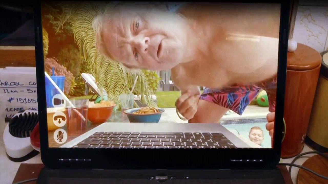 Don't forget the driver staffel 1 folge 1 hd deutsch