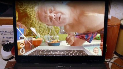 Don't Forget the Driver Staffel 1 Folge 1 HD Deutsch