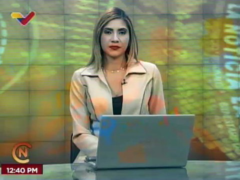 En la segunda edición de la ‘’Feria La Guaira Emprende‘’ se incorporan más de 250 emprendedores