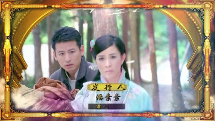 Gả Vào Hào Môn - Tập 29 Full HD - Phim Truyện Trung Quốc Đặc Sắc (Xa Thi Mạn, Giang Tổ Bình)