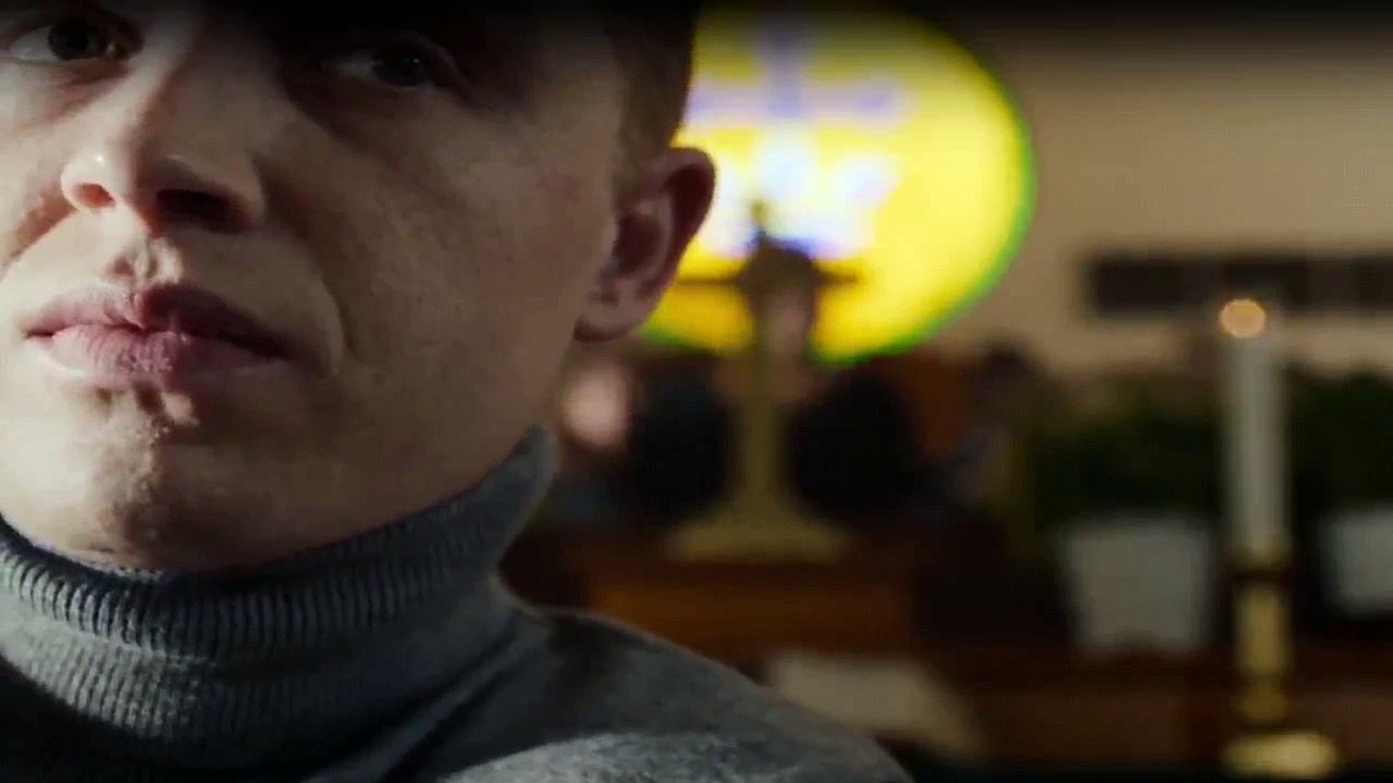 The Long Road Home Staffel 1 Folge 6 - Part 02 HD Deutsch