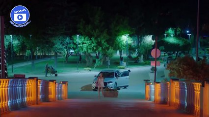 Zemer e Plagosur - Episodi 15