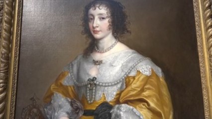 El Museo Thyssen subastará en Londres obras de entre los siglos XIII y XVI