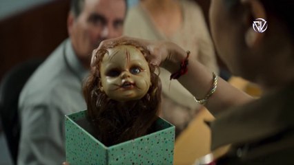 Cuttputlli সিনেমার বাংলা ব্যাখ্যা: সিরিয়াল কিলার ও সাইকো থ্রিলার 🩸