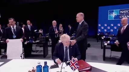 ŞANLIURFA - Cumhurbaşkanı Erdoğan: "Kasımpaşa'nın verdiği o ruhu da kaybetmedik"