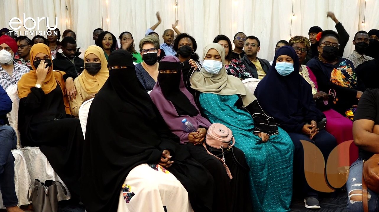 Embracing E-Commerce System: Youths And Young Entrepreneurs Have Been Urged To Embrace