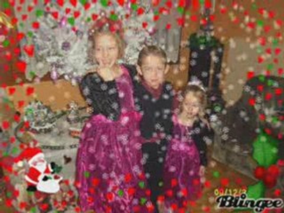 SansTitre_0003