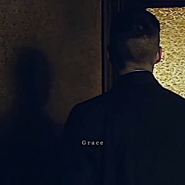 Grace Everyone in my family hates me || PEAKY BLINDERS || #motivational #attitude #peakyblinders