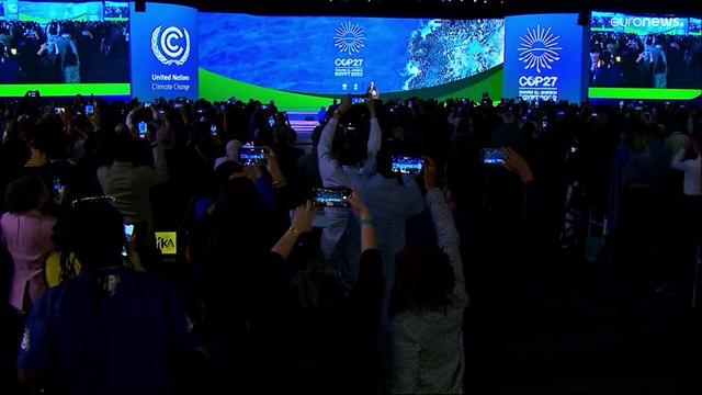 ЕС обещает США ответные меры: Нужно установит равновесие в правилах игры