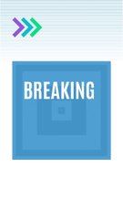 Erupsi Gunung Semeru