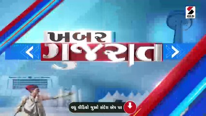 બીજા તબક્કાના મતદાનને લઈને ચર્ચા
