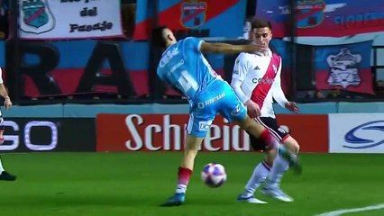 France vs Poland 3-1 - All Goals And Highlights - FIFA World Cup 2022