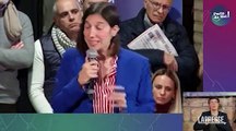 Chi è Elly Schlein, da OccupyPd alla corsa per la leadership del Pd