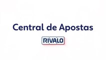 CENTRAL DE APOSTAS RIVALO: Nettuno dá dicas de apostas para Brasil x Coreia e Japão x Croácia