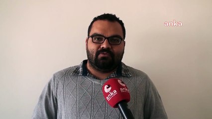 Niğde'de Kuran kursunda çocuğa cinsel tacizden hapis