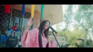 Pashto_New_song_2022___Sehrish_Khan___Anar_Dana___Mashup___PashtoMusic_l_2022__YAMEE_STUDIO(360p)