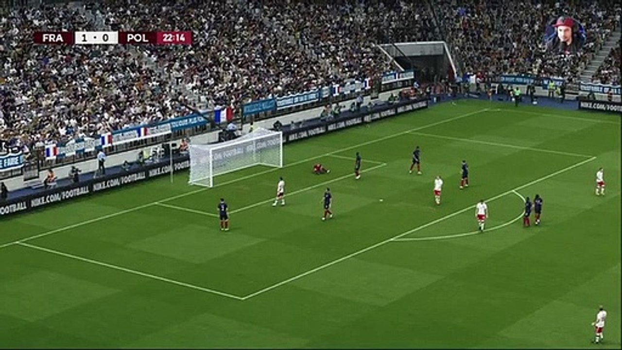 France-vs-Poland-3-1-Highlights-Goals-FI_8