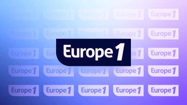 Présidence de LR : Éric Ciotti et Bruno Retailleau qualifiés pour le second tour