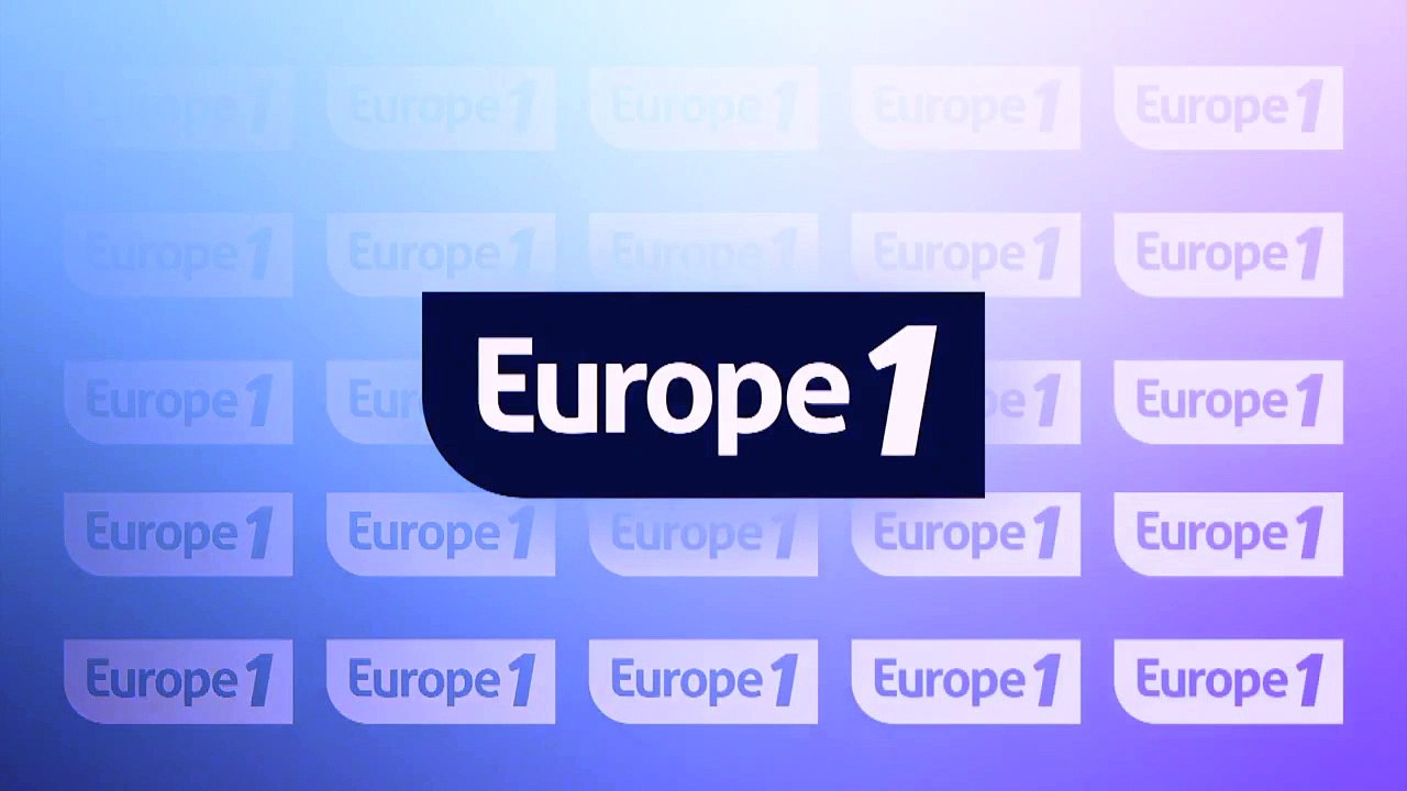 Présidence de LR : Éric Ciotti et Bruno Retailleau qualifiés pour le second tour