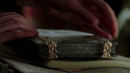 Cinematics-The Old Album-Film Score