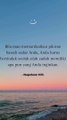 Kata Motivasi penyemangat