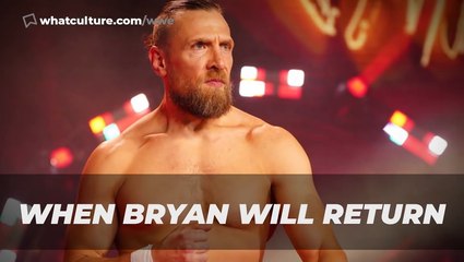 Cody Rhodes Horror Injury At WWE Hell In A Cell 2022