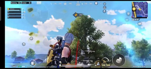 New Gameplay Highlights 2023 🎮