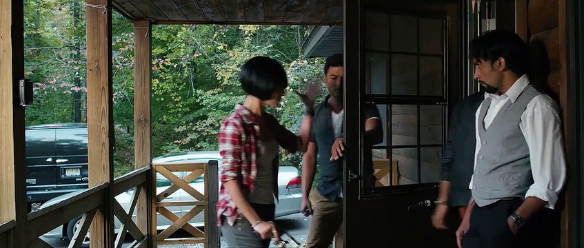 Hindi New Action Movie 2021 !! CODE NAME ABDUL !! Tanishaa Mukerji, Ashok Chaudhary, Akku Kulharix ,Official Movie Full - Code Name Abdul 2021 | Tanishaa Mukerji | Akku Kulhari | Ashok Chaudhary | Khatera H