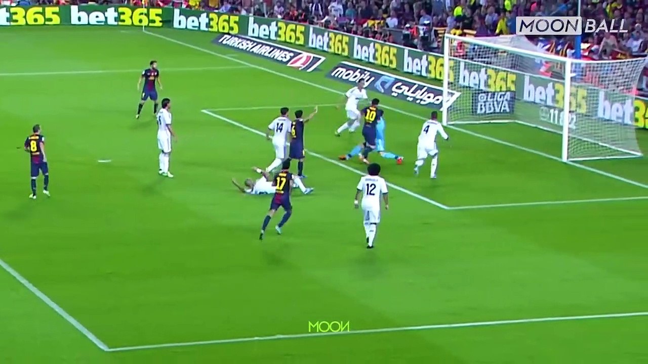 The-Day-Lionel-Messi-and-Cristiano-Ronal_9