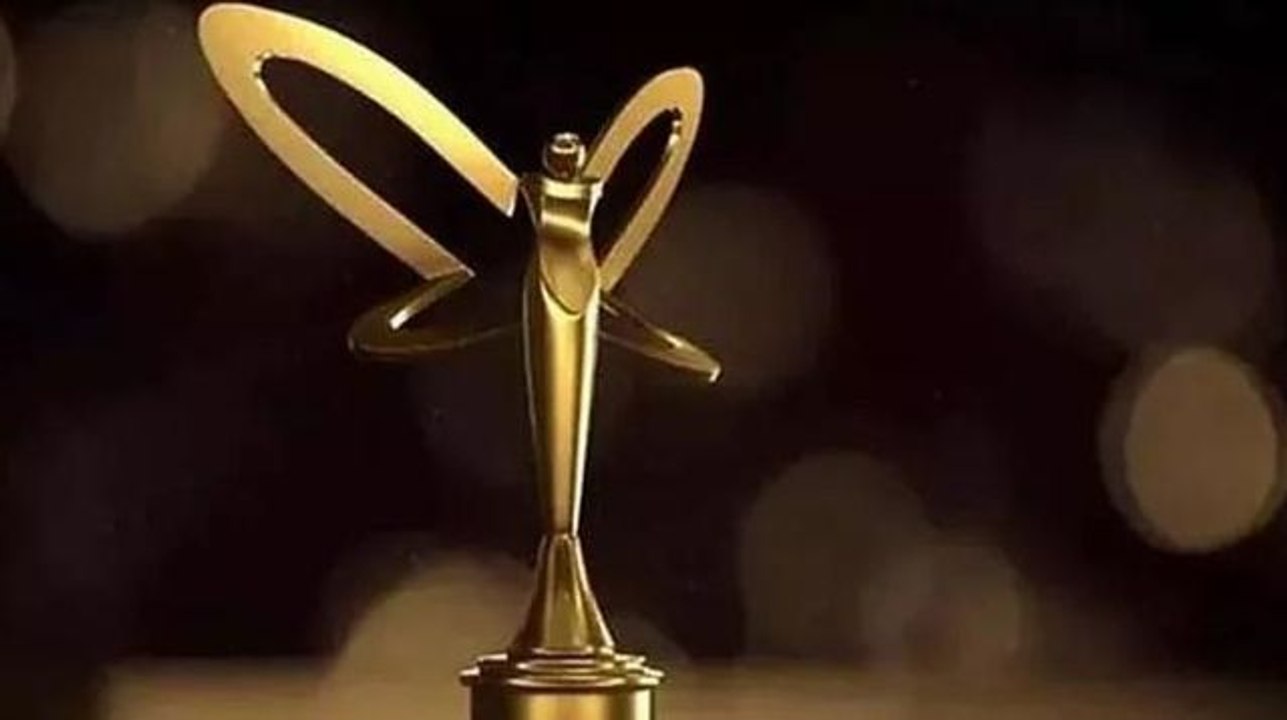 2022 Altın Kelebek ödülleri kazananlar listesi! 48. Altın Kelebek ödüllerini kimler kazandı?