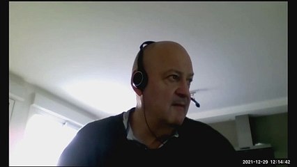 Excel _ FILTRAGE audio anglais