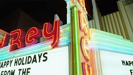 This Christmas Bande-annonce (EN)