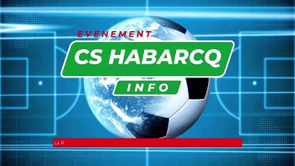 La Rétrospective du CSH, c'est samedi après-midi