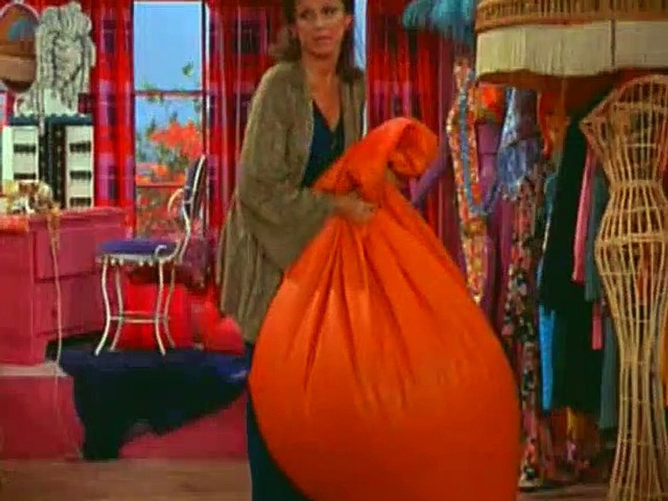The Mary Tyler Moore Show S03E04 Enter Rhoda's Parents - video Dailymotion