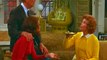 The Mary Tyler Moore Show S03E07 Just Around the Corner