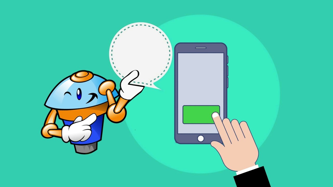 ChatGPT: The Future of AI-Powered Communication-#OpenAI-Chatbot (2)