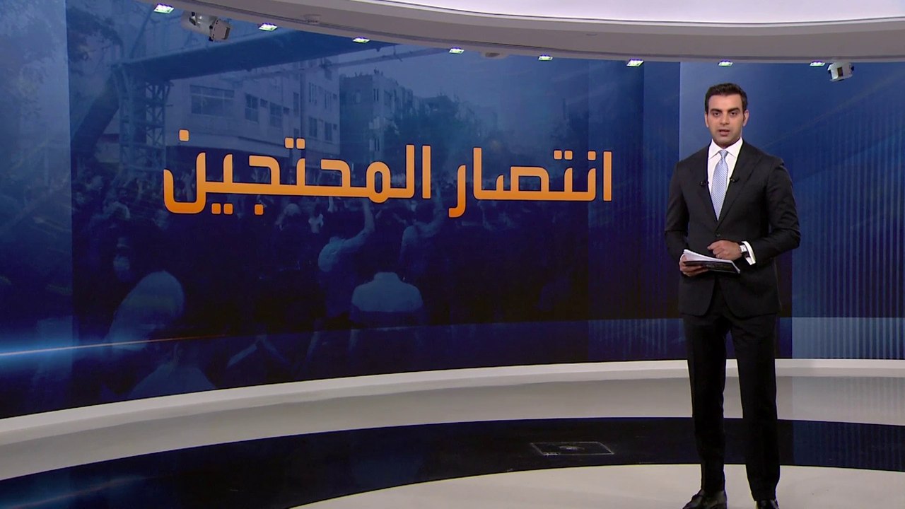مقتل مهسا أميني يكتب نهاية "شرطة الأخلاق" في إيران.. كيف؟