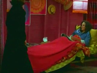 The Mary Tyler Moore Show S03E11 You've Got a Friend