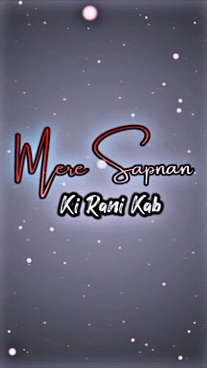 Trending Videos ▶️ Editing 2022 || Videos Editing